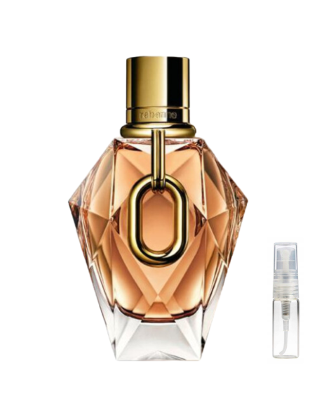Paco Rabanne Million Gold For Her Pure Jasmine EDP odlewka
