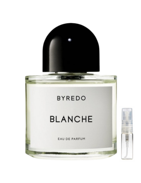 Byredo Blanche EDP odlewka