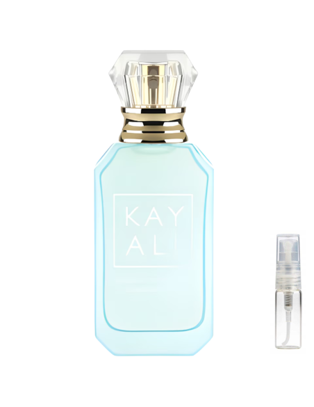 Kayali Maldives in a Bottle Ylang Coco | 20 EDP odlewka