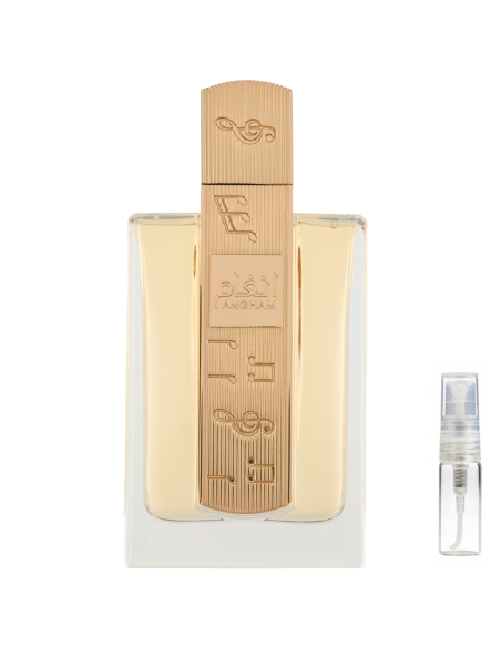 Lattafa Angham EDP odlewka