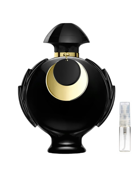 Paco Rabanne Olympea Absolu Parfum odlewka