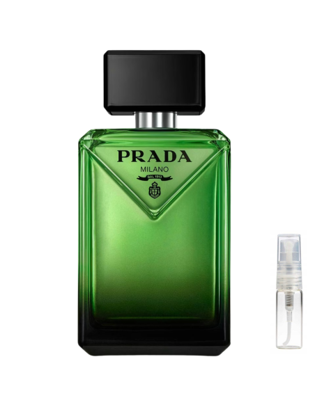 Prada Paradigme EDP odlewka