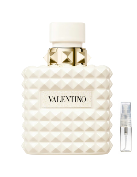 Valentino Donna Born in Roma Ivory EDP odlewka