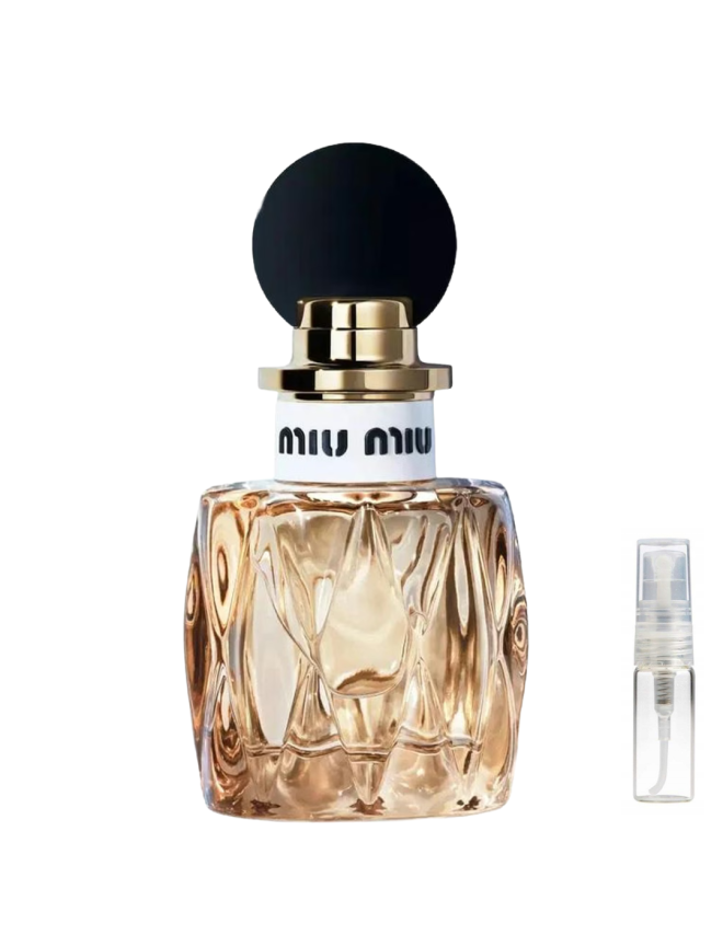 Miu Miu Miutine EDP, odlewka | Perfumy do Torebki