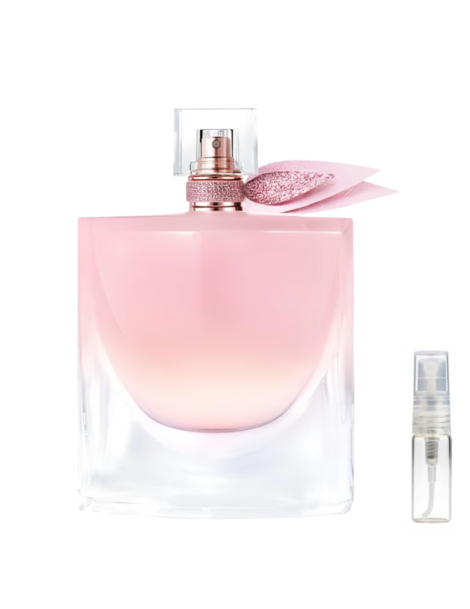 Lancome La Vie Est Belle Vanille Nude EDP odlewka