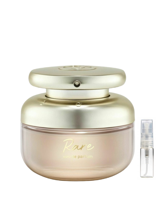 Rare Beauty Rare EDP, odlewka | Perfumy do Torebki