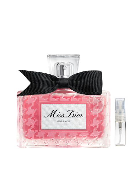Dior Miss Dior Essence, odlewka | Perfumy do Torebki