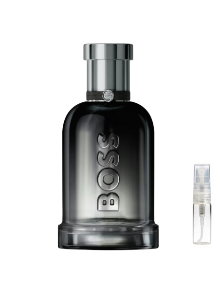 Hugo Boss Bottled Beyond EDP, odlewka | Perfumy do Torebki