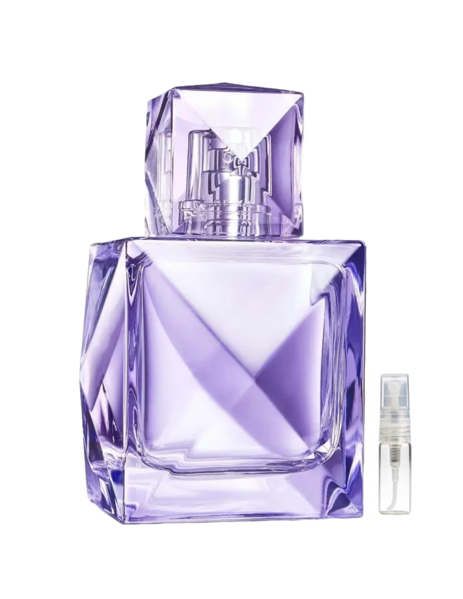 Khloé Kardashian Almost Always EDP | Perfumy do Torebki