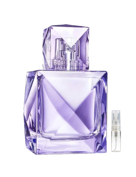 Khloé Kardashian Almost Always EDP | Perfumy do Torebki