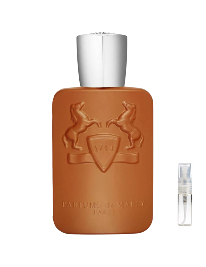 Parfums de Marly Althaïr EDP, odlewka | Perfumy do Torebki