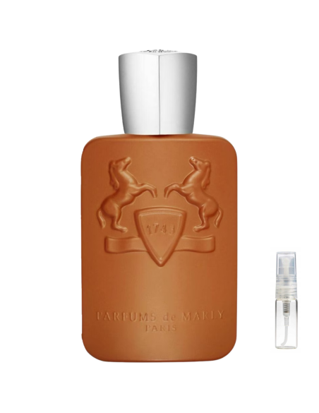 Parfums de Marly Althaïr EDP, odlewka | Perfumy do Torebki