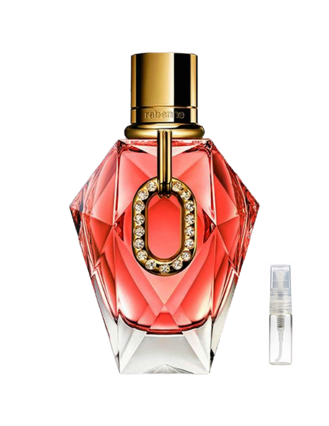Million Gold for Her Pure Diamonds EDP | Perfumy do Torebki