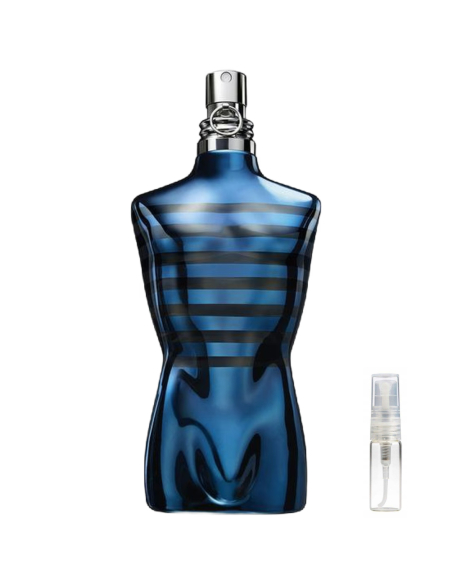 Jean Paul Gaultier Le Male In Blue EDP odlewka