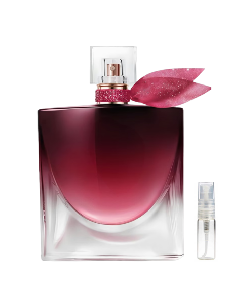Lancome La Vie est Belle L'Elixir Very Cherry EDP odlewka