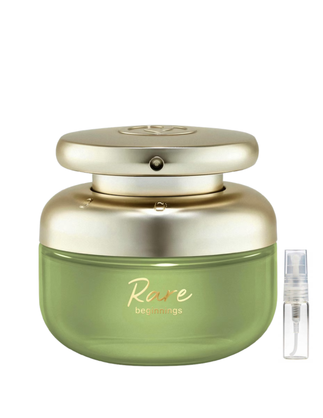 Rare Beauty Rare Beginnings EDP | Perfumy do Torebki