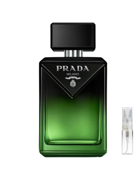 Prada Paradigme Le Parfum odlewka