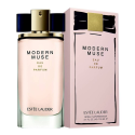 Perfumy Estee Lauder Modern Muse | Perfumy do torebki