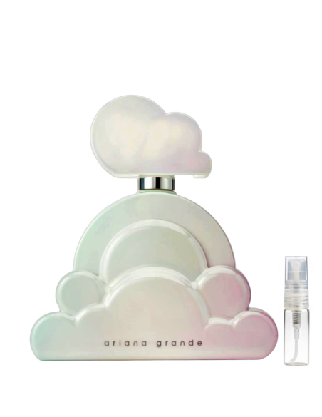 Ariana Grande Cloud Aurora EDP, odlewka | Perfumy do Torebki