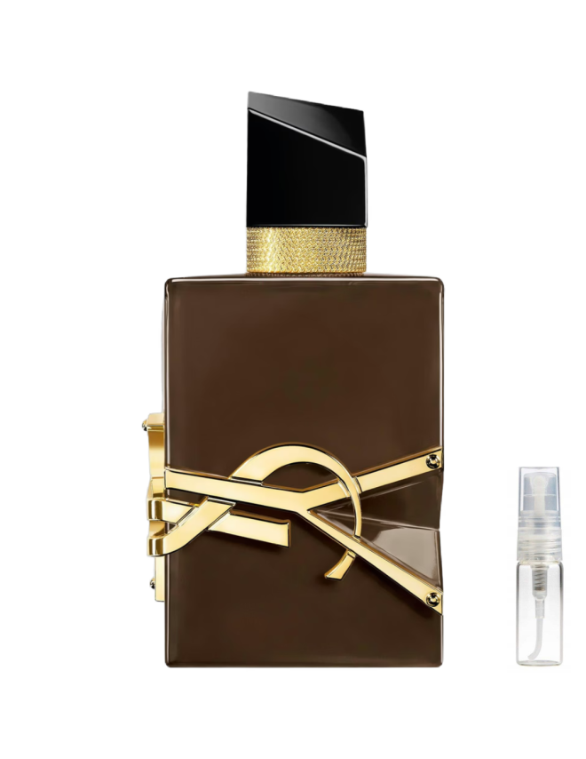 YSL Libre Santal Couture EDP, odlewka | Perfumy do Torebki