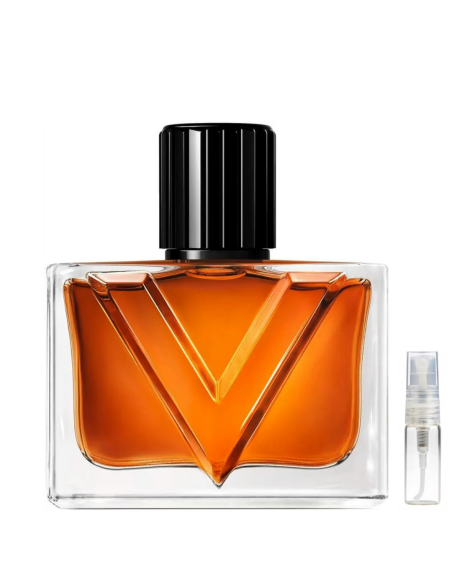 Valentino Vendetta Uomo EDP odlewka