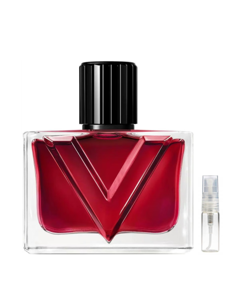 Valentino Vendetta Donna EDP, odlewka | Perfumy do Torebki