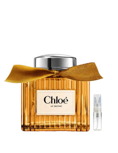 Chloé Le Nectar EDP, odlewka | Perfumy do Torebki