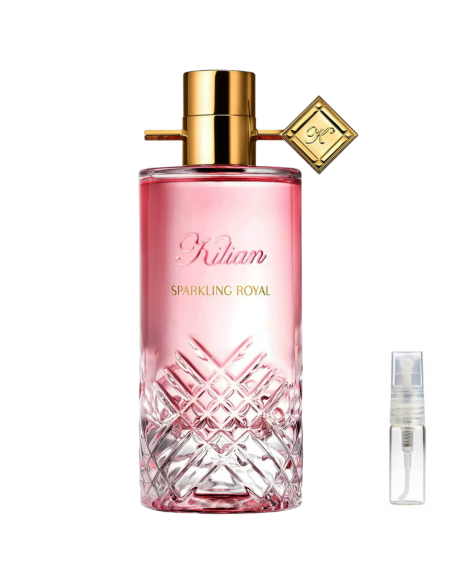 Kilian Sparkling Royal EDP, odlewka | Perfumy do Torebki