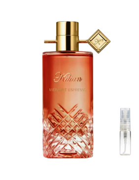 Kilian Midnight Espresso EDP, odlewka | Perfumy do Torebki