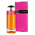 Prada Candy EDP odlewka