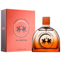 La Martina Tierra Del Fuego EDT odlewka