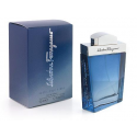 Salvatore Ferragamo Subtil Pour Homme EDT odlewka