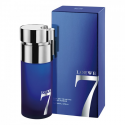 Perfumy Loewe 7 | Perfumy do torebki