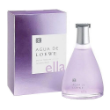 Loewe Agua De Loewe Ella EDT odlewka