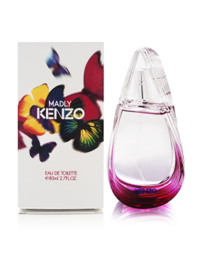 Kenzo Madly EDT odlewka