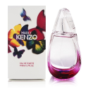 Kenzo Madly EDT odlewka