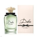 Dolce & Gabbana Dolce EDP odlewka