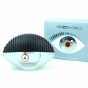 Perfumy Kenzo World | Perfumy do torebki