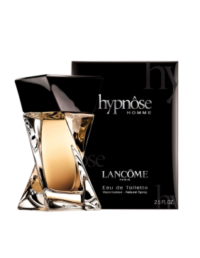 Lancome Hypnose Homme EDT odlewka