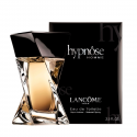Lancome Hypnose Homme EDT odlewka