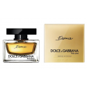 Dolce Gabbana The One Essence EDP odlewka