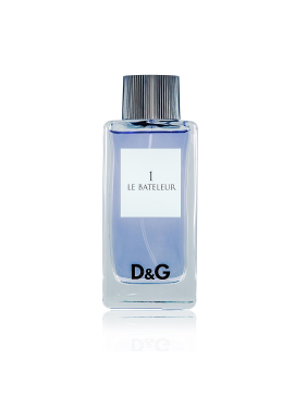 Perfumy Dolce & Gabbana Anthology Le Bateleur 1 Edt | Perfumy do torebki