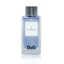 Perfumy Dolce & Gabbana Anthology Le Bateleur 1 Edt | Perfumy do torebki