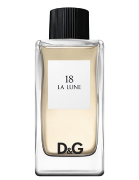 Perfumy Dolce & Gabbana Anthology La Lune 18 | Perfumy do torebki