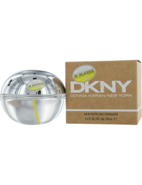 Dkny Donna Karan Be Delicious Women EDT odlewka