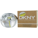 Dkny Donna Karan Be Delicious Women EDT odlewka