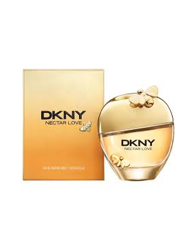 Dkny Donna Karan Nectar Love EDP odlewka