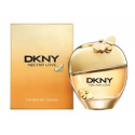 Dkny Donna Karan Nectar Love EDP odlewka