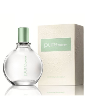 Dkny Donna Karan Pure Verbena Scent EDP odlewka