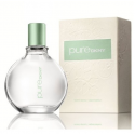 Dkny Donna Karan Pure Verbena Scent EDP odlewka